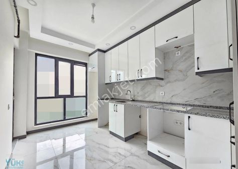 Denizli Gümüşçay Da 2+1 120 M2 Mükemmel Konumda Satılık Daireler