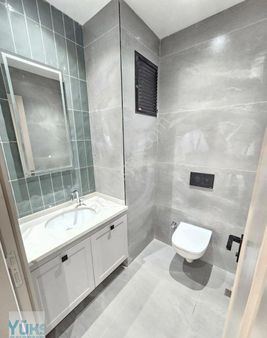 Denizli Yenişafak'ta 2+1 Panjurlu Cadde Üzeri Süper İşçilikteki Acil Satılık Daireler