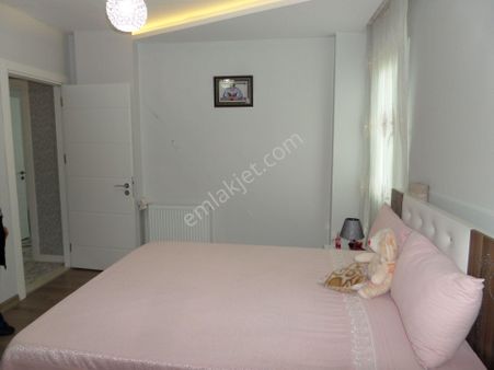 100.yıl Altıneller Ö .okulu Civ.,3+1,kapalı Mut .doğalgazlı Kiralık Daire