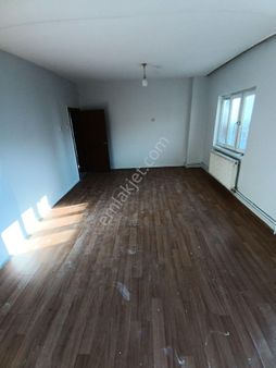 Keçiören Uyanış Da 1.kat Kiralık 2+1 Daire