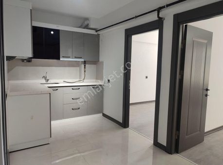 Asel'den Meydan 1+1 Sıfır Daire 4.noter Yanı Yüksek Kalite