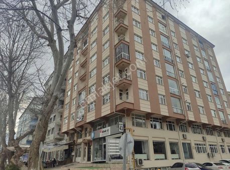 Asel'den Atatürk Bulv/4+1 Doğu Cephe Site İçi 150 M2 Daire