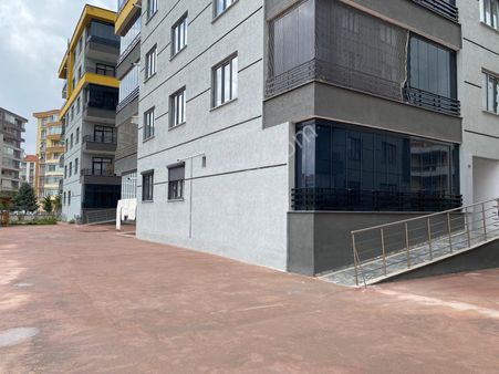 Karatay/ Kumköprü Cd. Fetih Cd Işıkları 3+1 Fırsat Satılık Daire