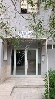 Bornova Osmangazi 3+1 Kiralık Daire