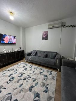 Çöl Güzeli Eski Toki'de 2+1 Satılık Daire