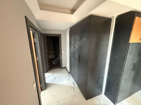 Mardin Yolu Karakoç Yapıda 2+1