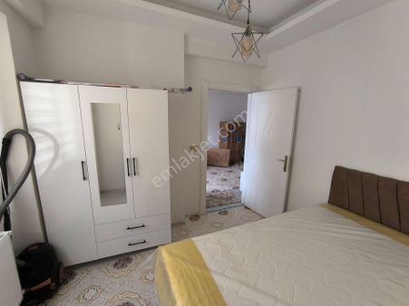 Kiralık 1+1 Ve 2+1 Dairelerimiz Eşyalı Ve Eşyasız