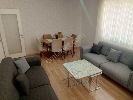 Tekerek Sağlık Ocağı Civarı Satılık 3+1 Ferah Daire