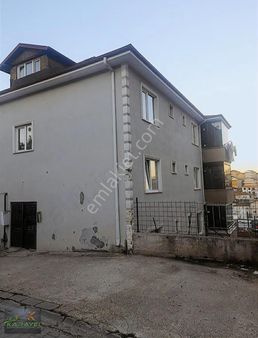 Sakarya Maltepede 2+1 Satılık Daire..