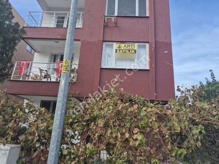 Kuşadası Davutlar Me