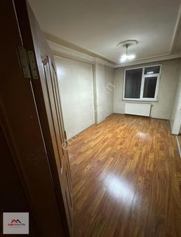 Metrobüse Yürüme Mesafesi Çırpıcı Da 3+1 Kiralık Daire