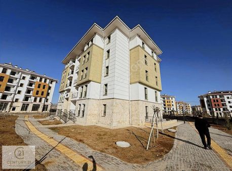 Çubuk Tokide 2+1 Sıfır Daire