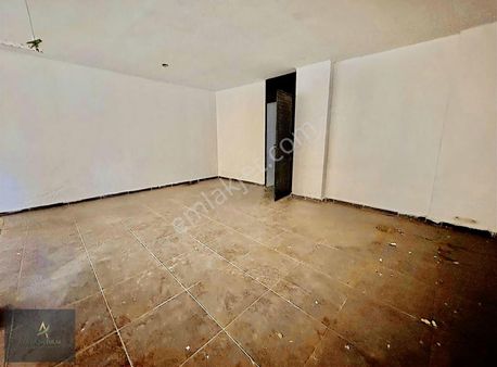 Atapark Göbek De Full Yapılı Müstakil Bahçeli Satılık 3+1 Daire