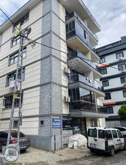 Tuzla İçmeler Meydanda Satılık Daire