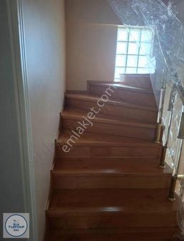 Müstakil Muhteşem Konumlu Villa