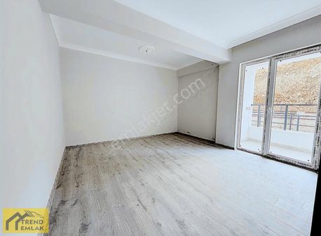 **trend'den 2+1 Bahçe Katı Sıfır Lüx Daire Fırsat **