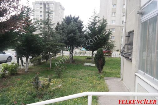 Küçükçekmece Halkalı Atakent Mah.menekşede 2+1 Satılık Daire
