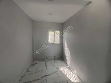 Arnavutköy Hacımaşlı Müstakil Satılık Yeni Sıfır Bina