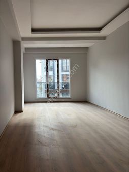 Cennet Mahallesi Merkezi Konumda 2+1 Sıfır Daire