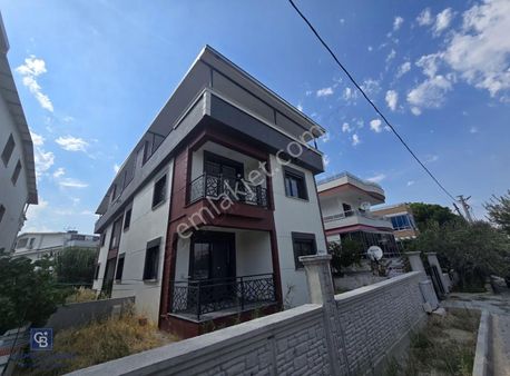 Şakran Da Satılık Fırsat Villa