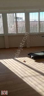 ''öğretmenler Blv. Vatan Bilgisayar Arkası 4+1"