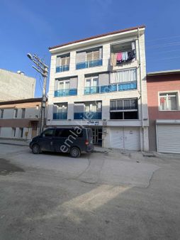 Rw Milyon'dan Çamlıca'da Tombakzade Cd Yakını Satılık 3+1