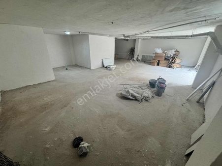 Mrt Gayrımenkul'den Güneş Mah Satılık 2+1 Daire