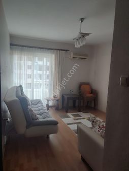 104 Evlerde Satılık