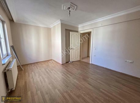 Bt Prestıge'den 1+1 2+1 Eşyasız Geniş Aile Binasında Daireler