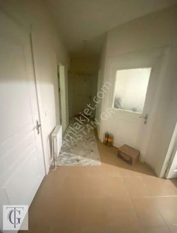 Taştan Grup'tan Hadımköy Toki Konutlarında 75 M2 Satılık Daire