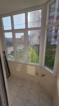 Silivri Çanta Suat Yalkin Sitesi 3+1 Satılık Daire