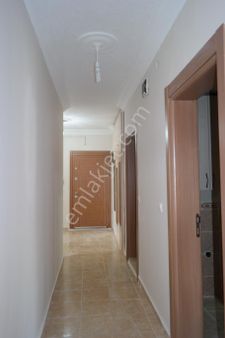 Küçükçekmece Halkalı Atakent Toki Fulya Sitesinde Satılık Daire