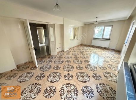 23 Nisan Mah. Binevler Somun Fırını Civarında Kiralık 2+1 Daire