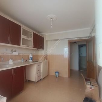 Karapürçek Osman Kablan Orta Okulu Yakını 3+1 Kiralık Geniş Daire