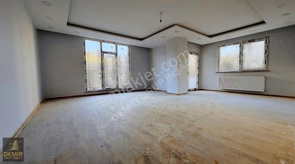 Demir Grup Dan %1.29 Faiz Sultanbeyli Adil Mah Merkez Konum 2+1