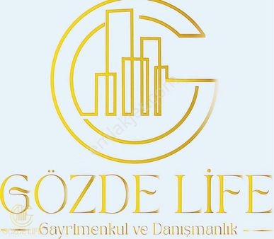 Gözde Life'tan Organize Sanayi Bölgesi Yakını Satılık Tarla