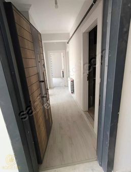 Gözde Life'tan Adliye Yakını Satılık 3+1 Amerikan Mutfak Daire