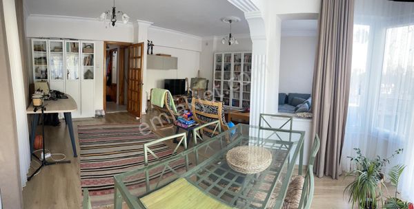 Muğla Obam Sitesi'nde 3+1 Dubleks Müstakil Satılık Daire