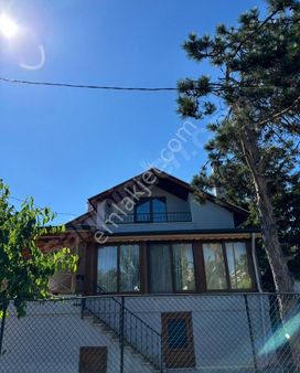 Bakımlı Ve Eşyalı Müstakıl Vılla Denıze 50 M Mesafede!