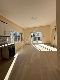 Denıze 800 M Geniş Ferah Kupon Firsat Yatırımlık Kaçırılmaz Daire