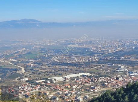 Adalette 8 Apartlık %40 Temel, 350 M2 Bodrum+2 Kat Satılık Arsa