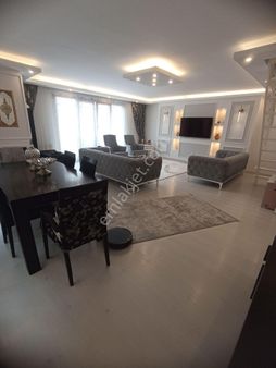 Şirinevler'de Satılık Dublex