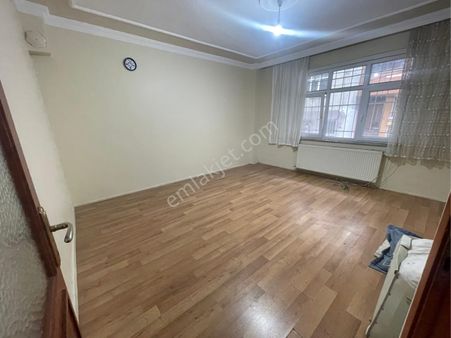 🏡cebeci Mh. Satılık 2+1 %17 Hisseli Balkonlu Yüksek Giriş Fiyat:2.500.000₺🏡