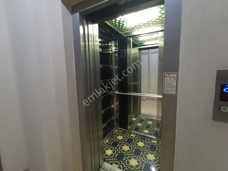 Acil Satılık Fırsat Dairesi Emsallerinin Altında Site Dairesi