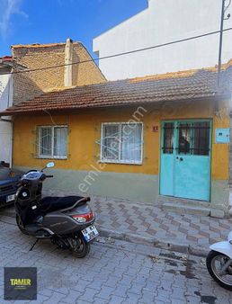 Tamer'den Tuzcumurat'ta Yatırıma Uygun Hesaplı 2+1 Müstakil Ev