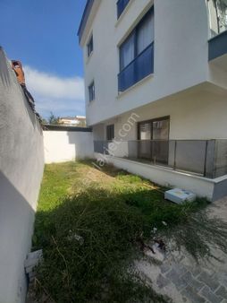 Dede Emlak'tan Satılık 2+1 Daire