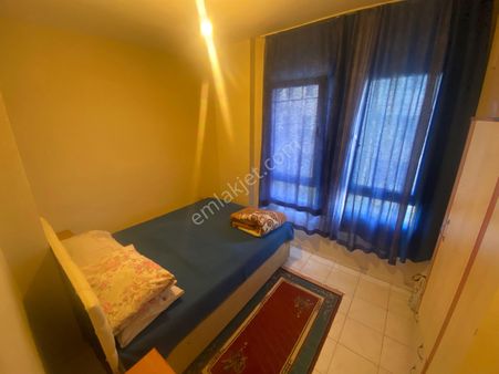 Dağlı Gayrimenkul’den Fırsat 3+1 Daire