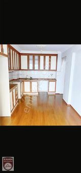 Kaan Emlaktan Arakat 3+1 Şehirmerkezinde Kiralık Lüx Daire