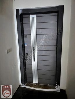 Kaan Gayrimenkul Selçukbey Şubesinde Hallaçlarda Satılık Daire
