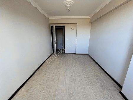 |osmanlı|butik Site İçinde Sıfır İskanlı Satılık 2+1